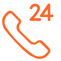 product-48-48