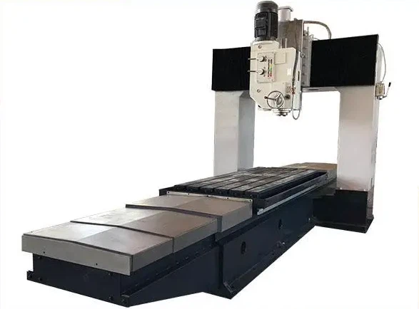 long feed CNC lathes long feed CNC lathes