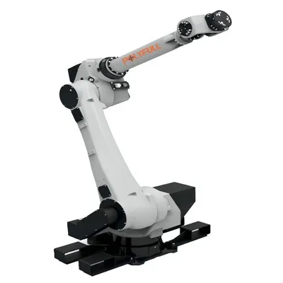 Bagaimana untuk memilih hujung yang betul - Pengesan untuk barisan pemasangan...